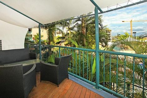 Property photo of 35/13 Mooloolaba Esplanade Mooloolaba QLD 4557