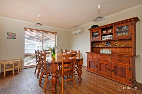 Property photo of 14 Myrtle Crescent Traralgon VIC 3844