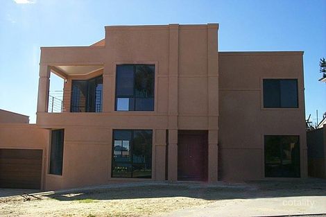 17 Saunders St, North Beach, WA 6020