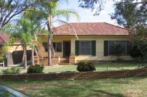 6 Manor Hill Rd, Miranda, NSW 2228