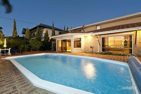 128b Moulden Ave, Yokine, WA 6060