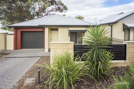 Property photo of 19 Wooldridge Street Morphett Vale SA 5162