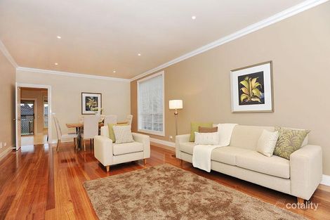 Property photo of 2 Hermitage Court Croydon VIC 3136