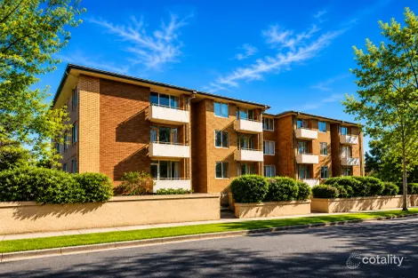 6/571 Dandenong Rd, Armadale, VIC 3143