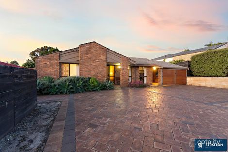 Property photo of 12 Turo Close Willetton WA 6155