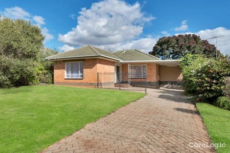 Property photo of 5 Windsor Avenue Para Hills SA 5096