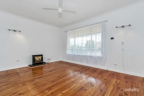 Property photo of 5 Windsor Avenue Para Hills SA 5096