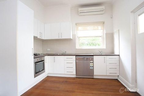 3/35 Denman Ave, St Kilda East, VIC 3183