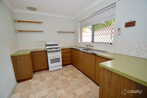 49 Gaskin Rd, Kenwick, WA 6107