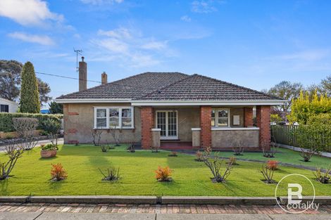 Property photo of 9 Rundell Street Ararat VIC 3377