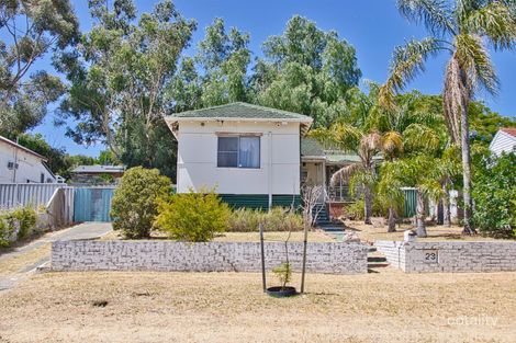 23 Grover Way, Medina, WA 6167