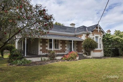 Property photo of 55 Bay Road Mount Gambier SA 5290