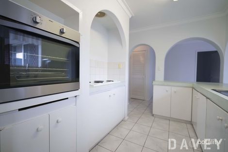 Property photo of 425 Warwick Road Greenwood WA 6024