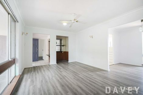 Property photo of 425 Warwick Road Greenwood WA 6024