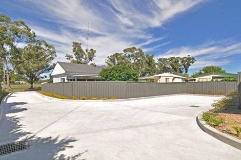 Property photo of 39 Rawson Street Kurri Kurri NSW 2327