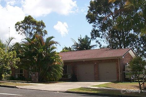 45 Pittards Rd, Buderim, QLD 4556