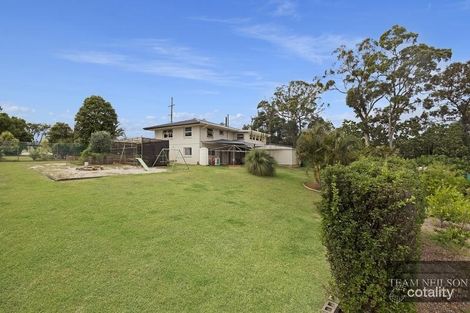 Property photo of 191 Panorama Drive Thornlands QLD 4164