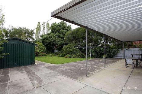 Property photo of 426 Cross Road Clarence Park SA 5034