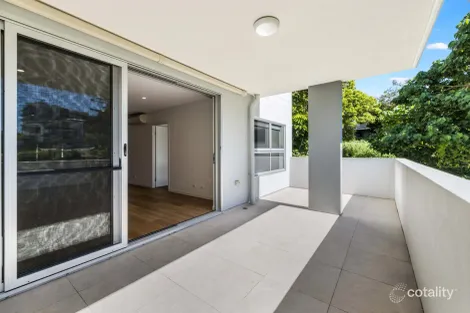 Property photo of 1/33-35 Saltair Street Kings Beach QLD 4551