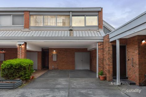 Property photo of 4/5 Luck Street Eltham VIC 3095