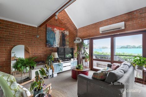 Property photo of 4/5 Luck Street Eltham VIC 3095