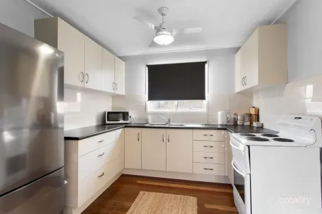 Property photo of 60 Osborne Terrace Deception Bay QLD 4508