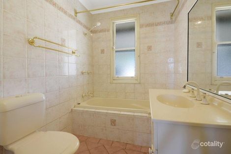 Property photo of 19 Charter Street Sadleir NSW 2168