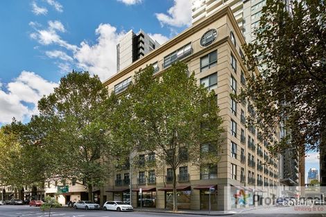 203/551 Flinders Lane, Melbourne, VIC 3000