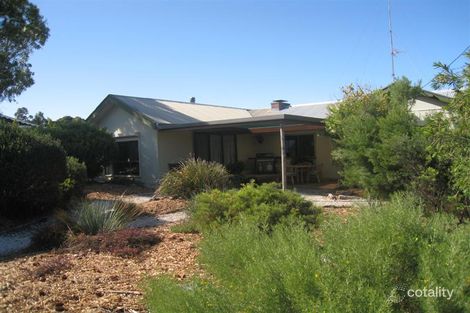 66 Dublin St, Port Lincoln, SA 5606