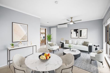 Property photo of 14 Penfold Street Hillcrest QLD 4118