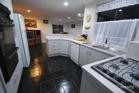 Property photo of 39 St Andrews Way Morphett Vale SA 5162