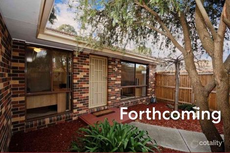 2/58 FONTEYN DR, WANTIRNA SOUTH, VIC 3152