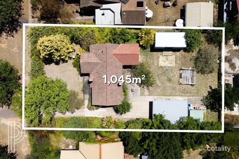 48 Macleay St, Turner, ACT 2612