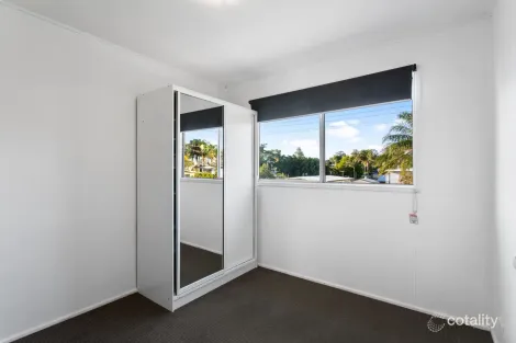 Property photo of 60 Osborne Terrace Deception Bay QLD 4508
