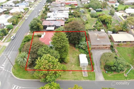 Property photo of 9 Turner Street Leongatha VIC 3953