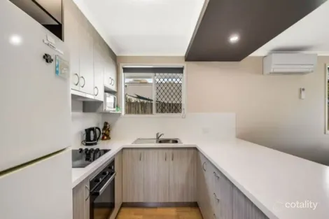 Property photo of 2/16 Behland Street Kearneys Spring QLD 4350