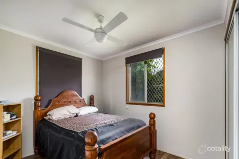 Property photo of 2/16 Behland Street Kearneys Spring QLD 4350
