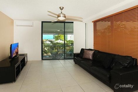 Property photo of 35/13 Mooloolaba Esplanade Mooloolaba QLD 4557