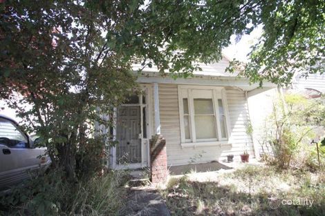 320 Humffray St S, Golden Point, VIC 3350