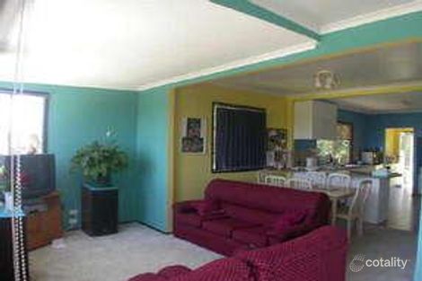 Property photo of 4 San Michele Street Tugun QLD 4224