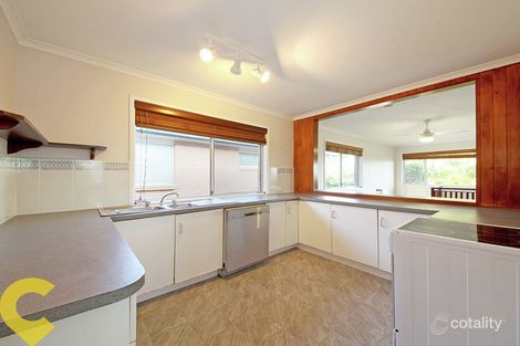 Property photo of 46A Cutts Street Margate QLD 4019