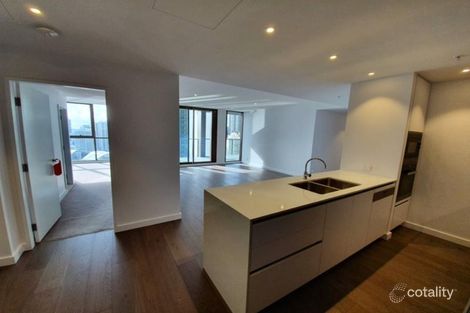 2806/82 Hay St, Haymarket, NSW 2000