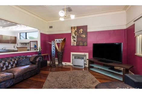 Property photo of 300 Egan Street Kalgoorlie WA 6430