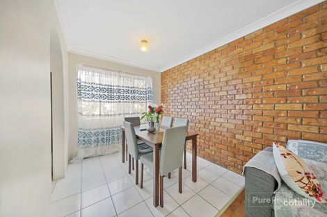 1/3 Norman St, East Brisbane, QLD 4169
