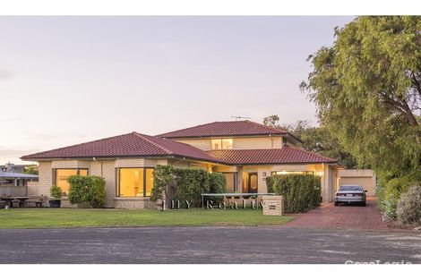 Property photo of 5 Phillip Place Abbey WA 6280