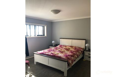 Property photo of 14/58 Bathurst Street Liverpool NSW 2170