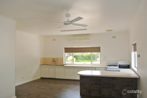 Property photo of 4 Charles Street Kingston Se SA 5275