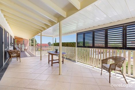 Property photo of 6 Lecha Street Sunnybank Hills QLD 4109