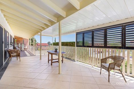 6 Lecha St, Sunnybank Hills, QLD 4109