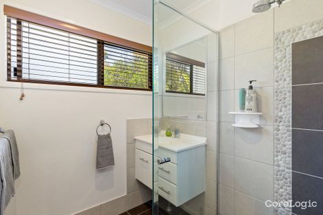 Property photo of 6 Lecha Street Sunnybank Hills QLD 4109